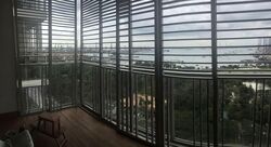 SeaHill (D5), Condominium #635195531